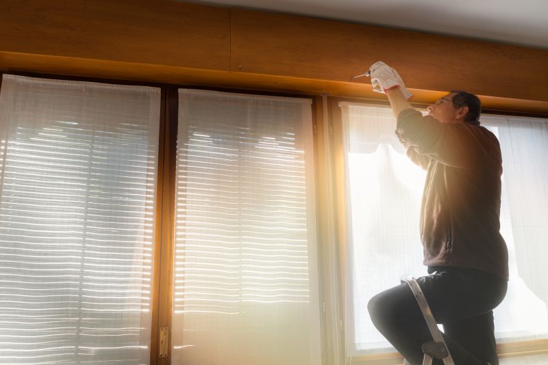 Specialized Hardware