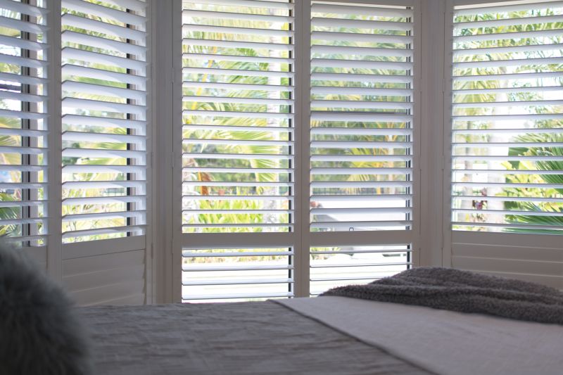 Plantation Blinds Repair in Arvada, CO