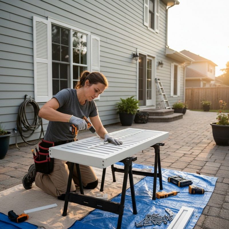 Denver, CO